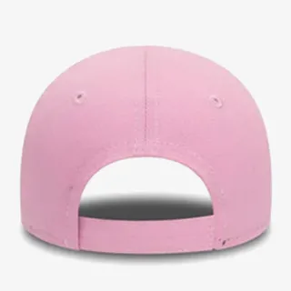 New Era TOD LEAGUE ESS 9FORTY NEYYAN  FPKFPK 