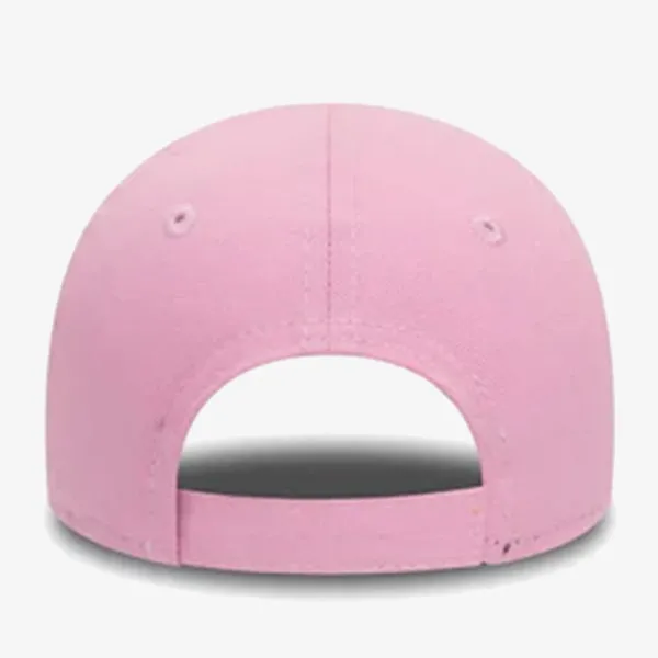 New Era TOD LEAGUE ESS 9FORTY NEYYAN  FPKFPK 