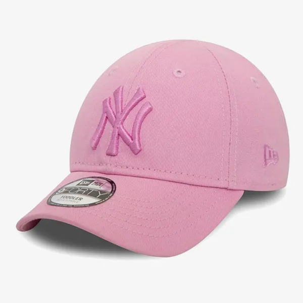 New Era TOD LEAGUE ESS 9FORTY NEYYAN  FPKFPK 