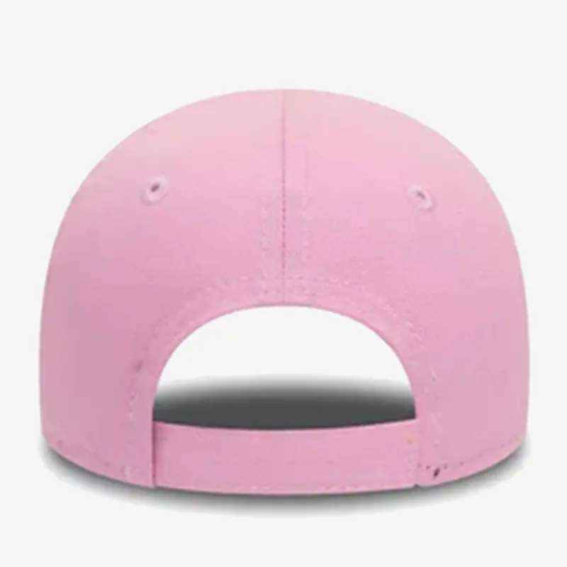 New Era TOD LEAGUE ESS 9FORTY NEYYAN  FPKFPK 