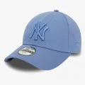 New Era CHYT LEAGUE ESS 9FORTY NEYYAN  CPBCPB 