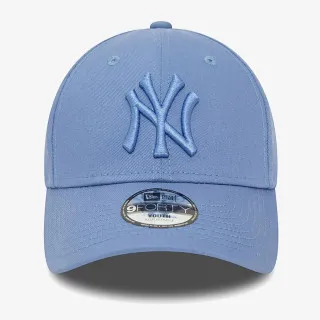 New Era CHYT LEAGUE ESS 9FORTY NEYYAN  CPBCPB 