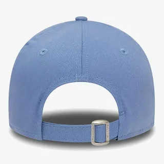 New Era CHYT LEAGUE ESS 9FORTY NEYYAN  CPBCPB 
