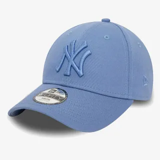 New Era CHYT LEAGUE ESS 9FORTY NEYYAN  CPBCPB 