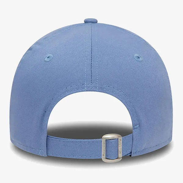 New Era CHYT LEAGUE ESS 9FORTY NEYYAN  CPBCPB 