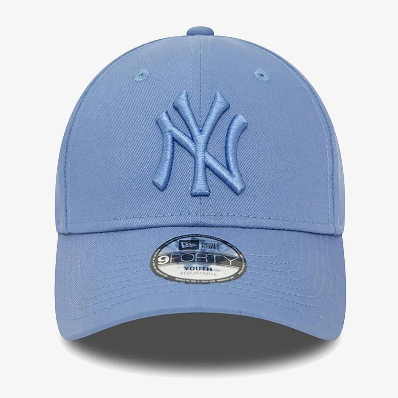 New Era CHYT LEAGUE ESS 9FORTY NEYYAN  CPBCPB 