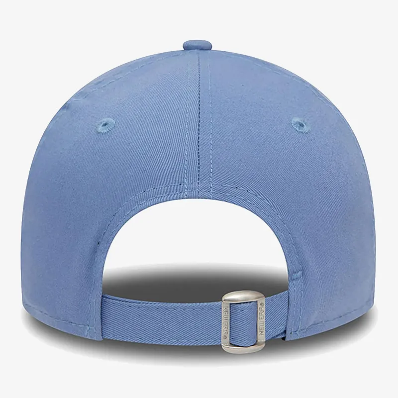 New Era CHYT LEAGUE ESS 9FORTY NEYYAN  CPBCPB 
