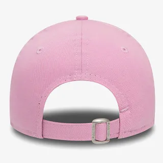 New Era CHYT LEAGUE ESS 9FORTY NEYYAN  FPKFPK 