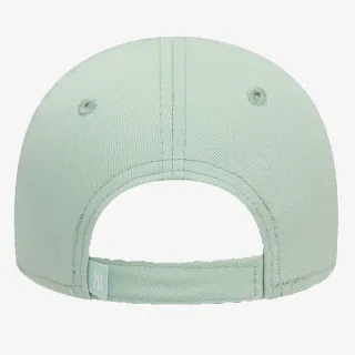 New Era TOD ICON 9FORTY NEYYAN  CLM 