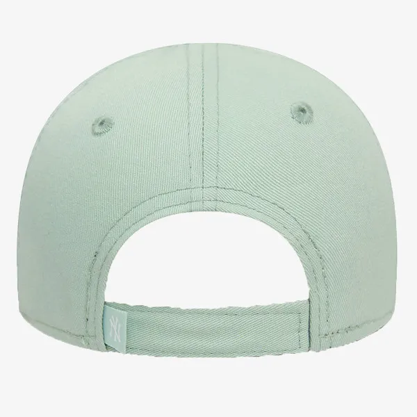 New Era TOD ICON 9FORTY NEYYAN  CLM 