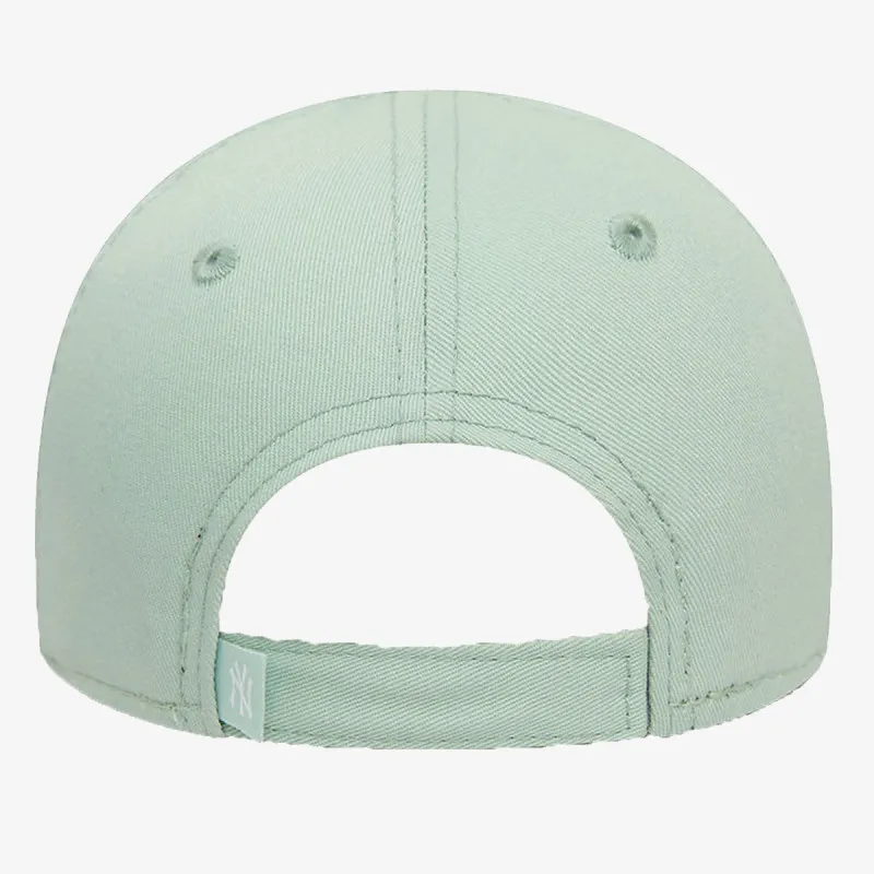 New Era TOD ICON 9FORTY NEYYAN  CLM 