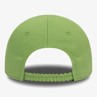 New Era INF PASTEL LT 9FORTY SYLVESTER  MAG 