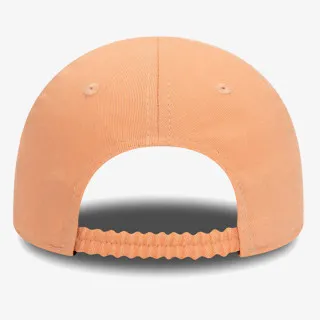 New Era INF PASTEL LT 9FORTY BUGBUN  PEA 