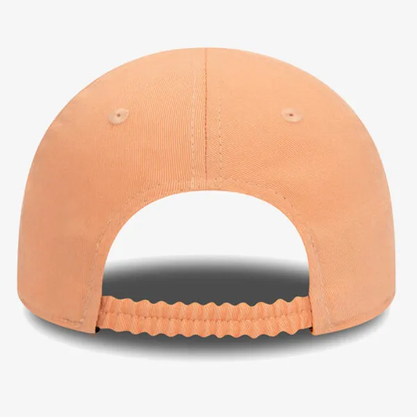 New Era INF PASTEL LT 9FORTY BUGBUN  PEA 