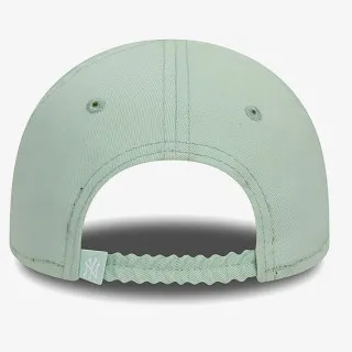 New Era INF ICON 9FORTY NEYYAN  FMTWHI 
