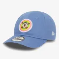 New Era INF PASTEL LT 9FORTY TAZ  CPB 