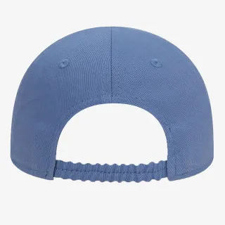 New Era INF PASTEL LT 9FORTY TAZ  CPB 