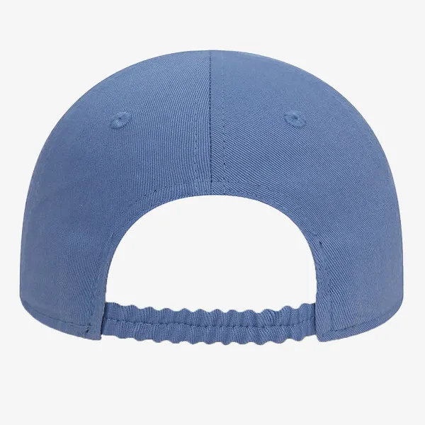 New Era INF PASTEL LT 9FORTY TAZ  CPB 