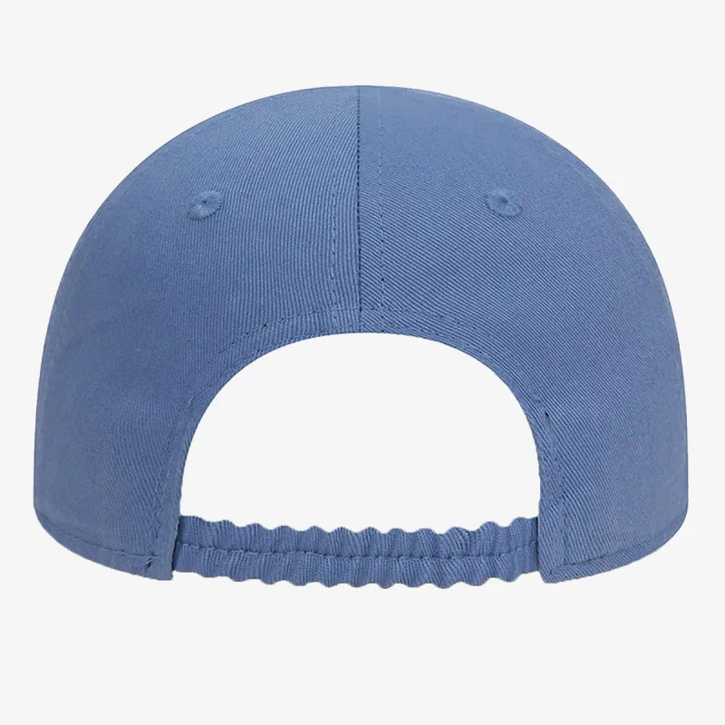 New Era INF PASTEL LT 9FORTY TAZ  CPB 