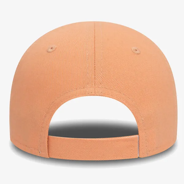 New Era TOD PASTEL LT 9FORTY BUGBUN  PEA 