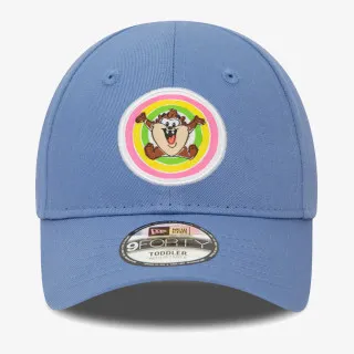 New Era TOD PASTEL LT 9FORTY TAZ  CPB 