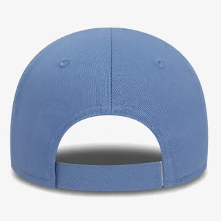 New Era TOD PASTEL LT 9FORTY TAZ  CPB 