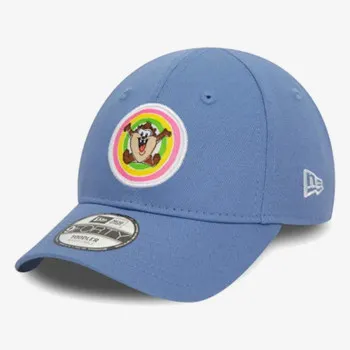 New Era Šilterica KAPA OTR.KIDS LEAGUE ESS 9FORTY NEYYAN W