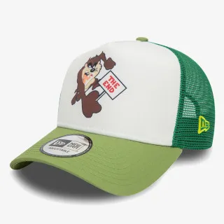 New Era CHARACTER TRUCKER LOONEY  MAG 