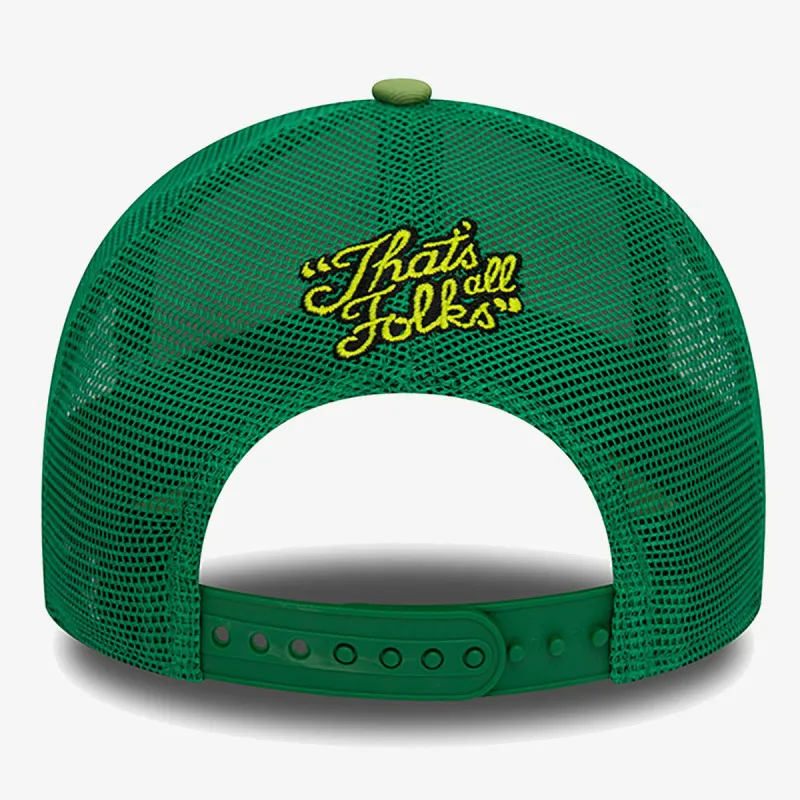 New Era CHARACTER TRUCKER LOONEY  MAG 