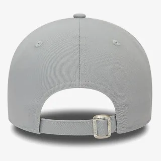 New Era CHARACTER 9FORTY DAFDUC  GRA 