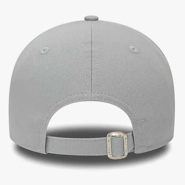 New Era CHARACTER 9FORTY DAFDUC  GRA 
