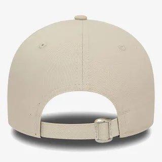 New Era CHARACTER 9FORTY TAZ  STN 