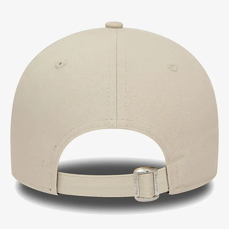 New Era CHARACTER 9FORTY TAZ  STN 