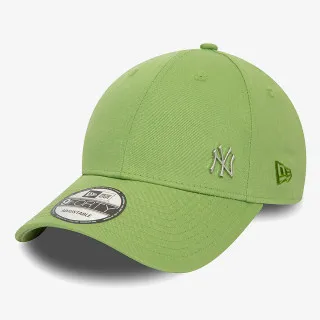 New Era FLAWLESS 9FORTY NEYYAN  MAG 