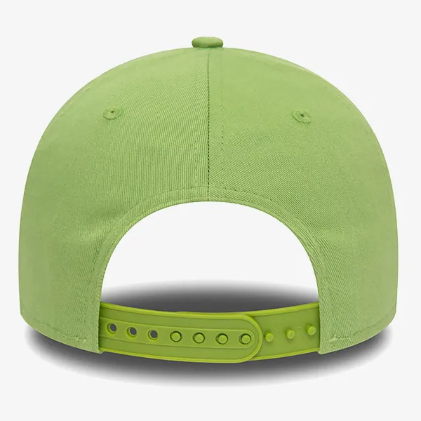 New Era FLAWLESS 9FORTY NEYYAN  MAG 