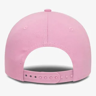 New Era FLAWLESS 9FORTY NEYYAN  FPK 