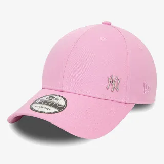 New Era FLAWLESS 9FORTY NEYYAN  FPK 