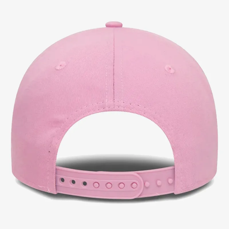 New Era FLAWLESS 9FORTY NEYYAN  FPK 