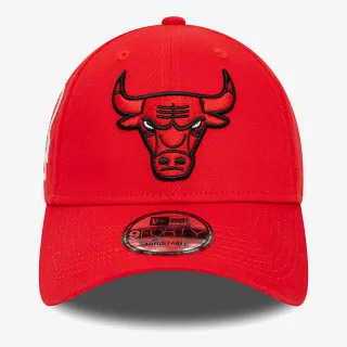 New Era SIDE PATCH 9FORTY CHIBUL  FDRFDR 