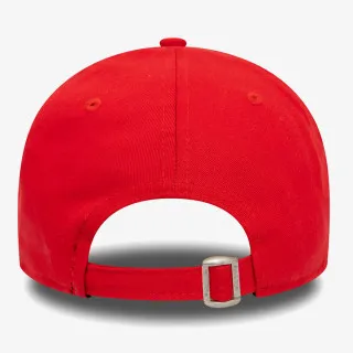 New Era SIDE PATCH 9FORTY CHIBUL  FDRFDR 