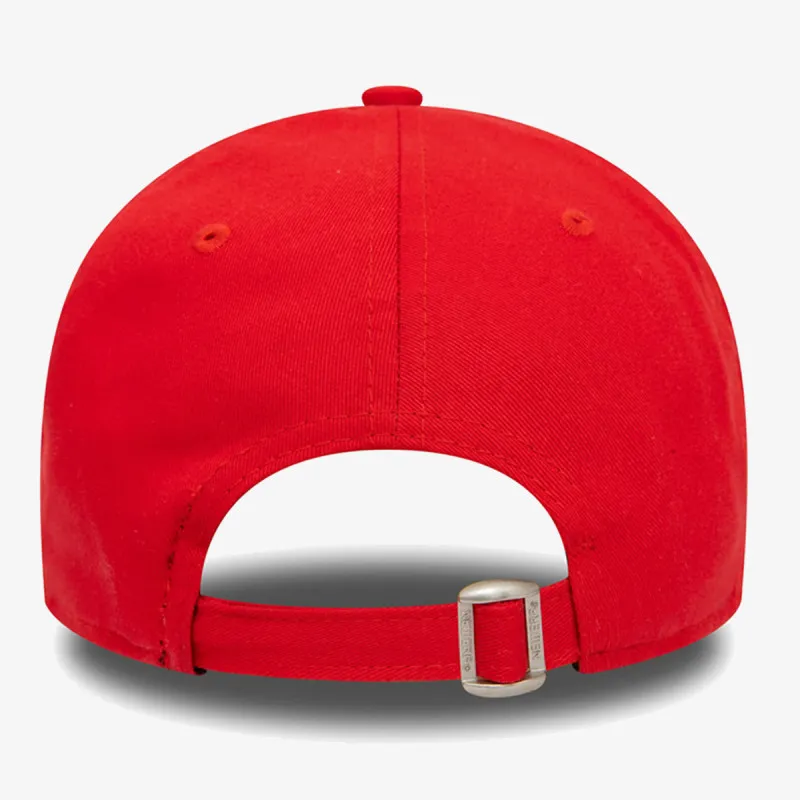 New Era SIDE PATCH 9FORTY CHIBUL  FDRFDR 