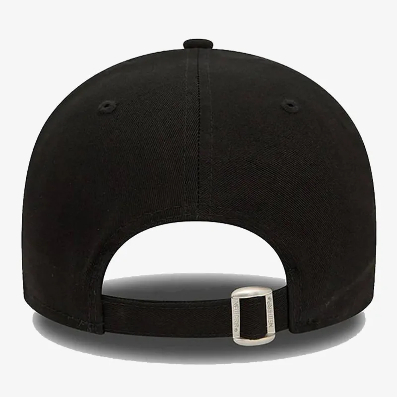 New Era METALLIC OUTLINE 9FORTY CHIBUL  BLK 