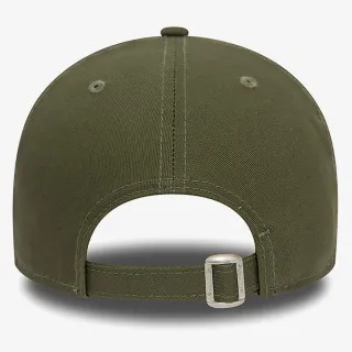 New Era SEASONAL INFILL 9FORTY LOSDOD  NOVNOV 