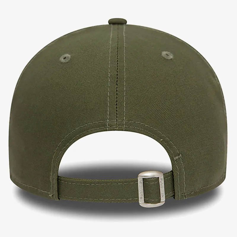 New Era SEASONAL INFILL 9FORTY LOSDOD  NOVNOV 