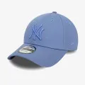 New Era LEAGUE ESSENTIAL 9FORTY NEYYAN  CPBCPB 