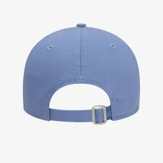 New Era LEAGUE ESSENTIAL 9FORTY NEYYAN  CPBCPB 