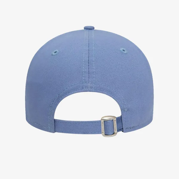 New Era LEAGUE ESSENTIAL 9FORTY NEYYAN  CPBCPB 