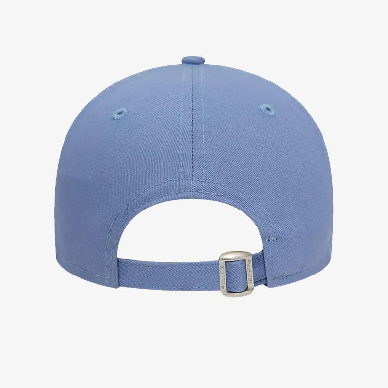 New Era LEAGUE ESSENTIAL 9FORTY NEYYAN  CPBCPB 