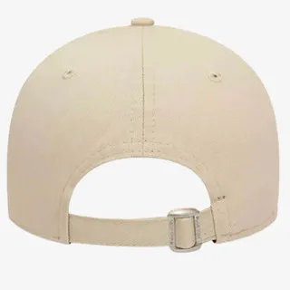 New Era LEAGUE ESSENTIAL 9FORTY CHIWHI  STNEBR 