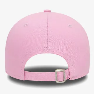 New Era LEAGUE ESSENTIAL 9FORTY NEYYAN  FPKFPK 